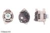 AINDE CGB-82690 Alternator